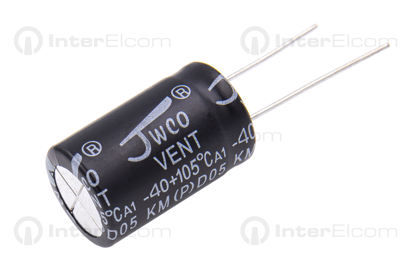 KM101M2EBKJ1625EBK