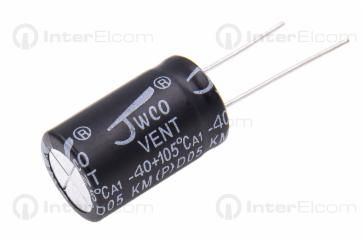 KM101M2EBKJ1625EBK