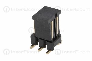 IE-JL-1225-PHS-DV-03-CG0SN092-R