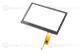 IE-AI-CTP043HB275