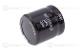 HFG151M25025FVA