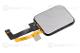 IE-S-2732CH07S-CB-1