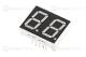 IE-2R-30563N