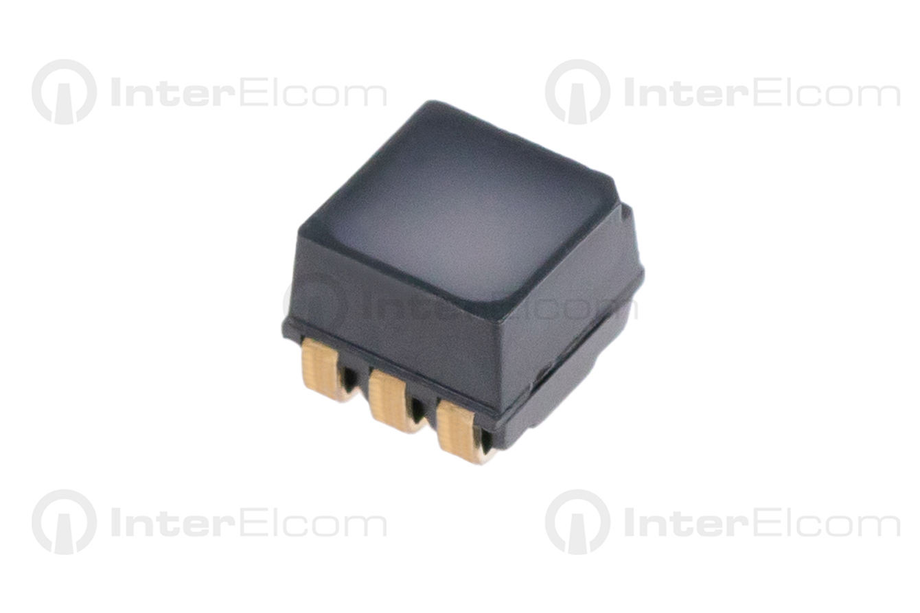 IE-3535RGB-SB-BBO-AR