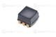 IE-3535RGB-SB-BBO-AR