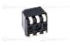 IE-2727RGB-ST-BBO-AP