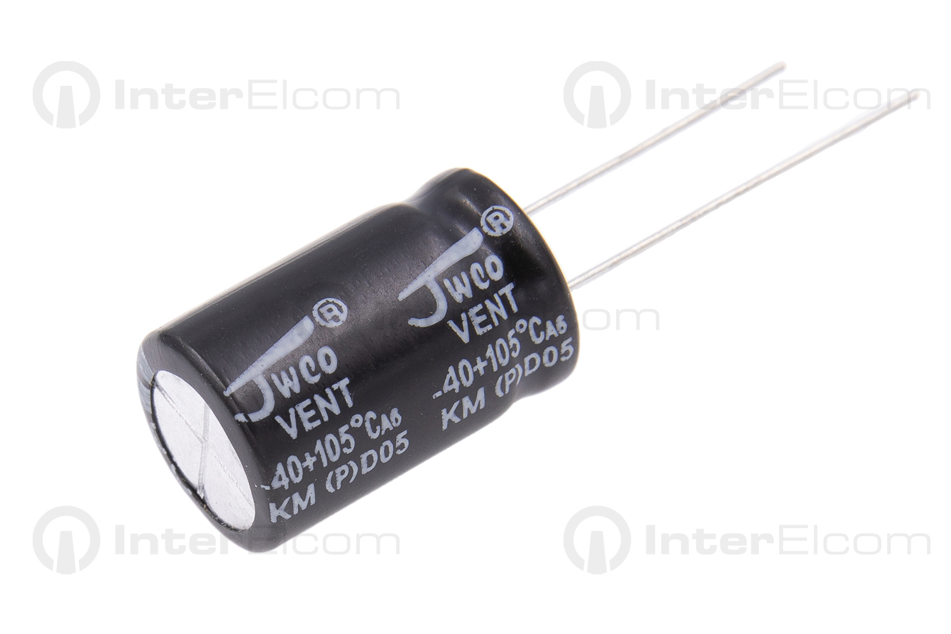 KM221M2ATAJ1321VBK50