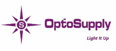 optosupply-1688075