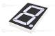 IE-1WC-30102B-CA