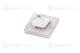 FP-3535UV-BC-A10S