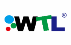 WTL