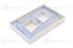 IE-1WC-30102B-CA