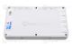 Universal Educational Platform - IE-MDL-RDC02-PW-HW