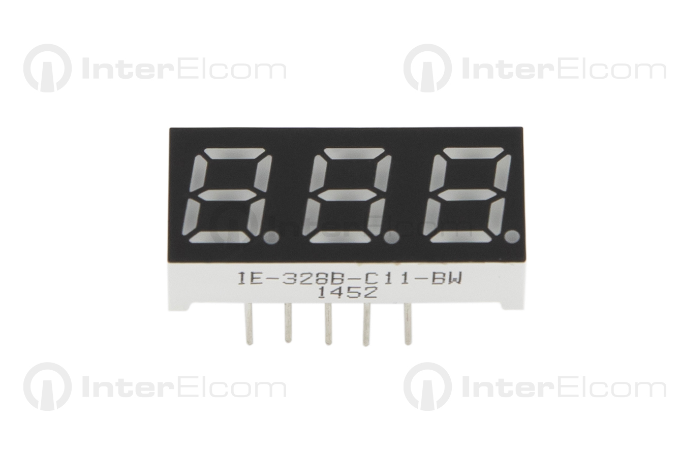 IE-328B-C11-BW