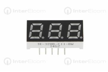 IE-328B-C11-BW