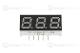 IE-328B-C11-BW