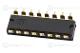 IE-DS-SMD-08-T-K