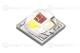 IE-5050RGBW-HB-L-CE