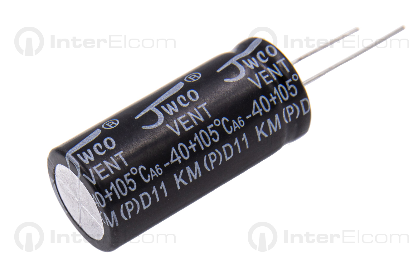 KM151M2WBKJ1840EBK