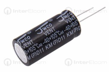 KM151M2WBKJ1840EBK