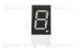 IE-136B-C11-BW