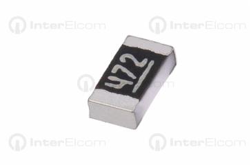 0603WAF4701T5E