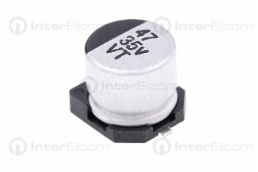 EVT035ADA470M0654