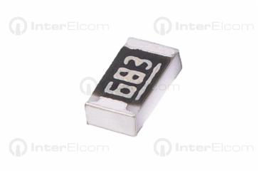 0603WAF6802T5E