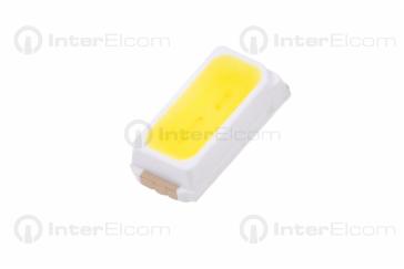 FM-3014WNS-460T-R80