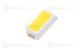 FM-3014WNS-460T-R80