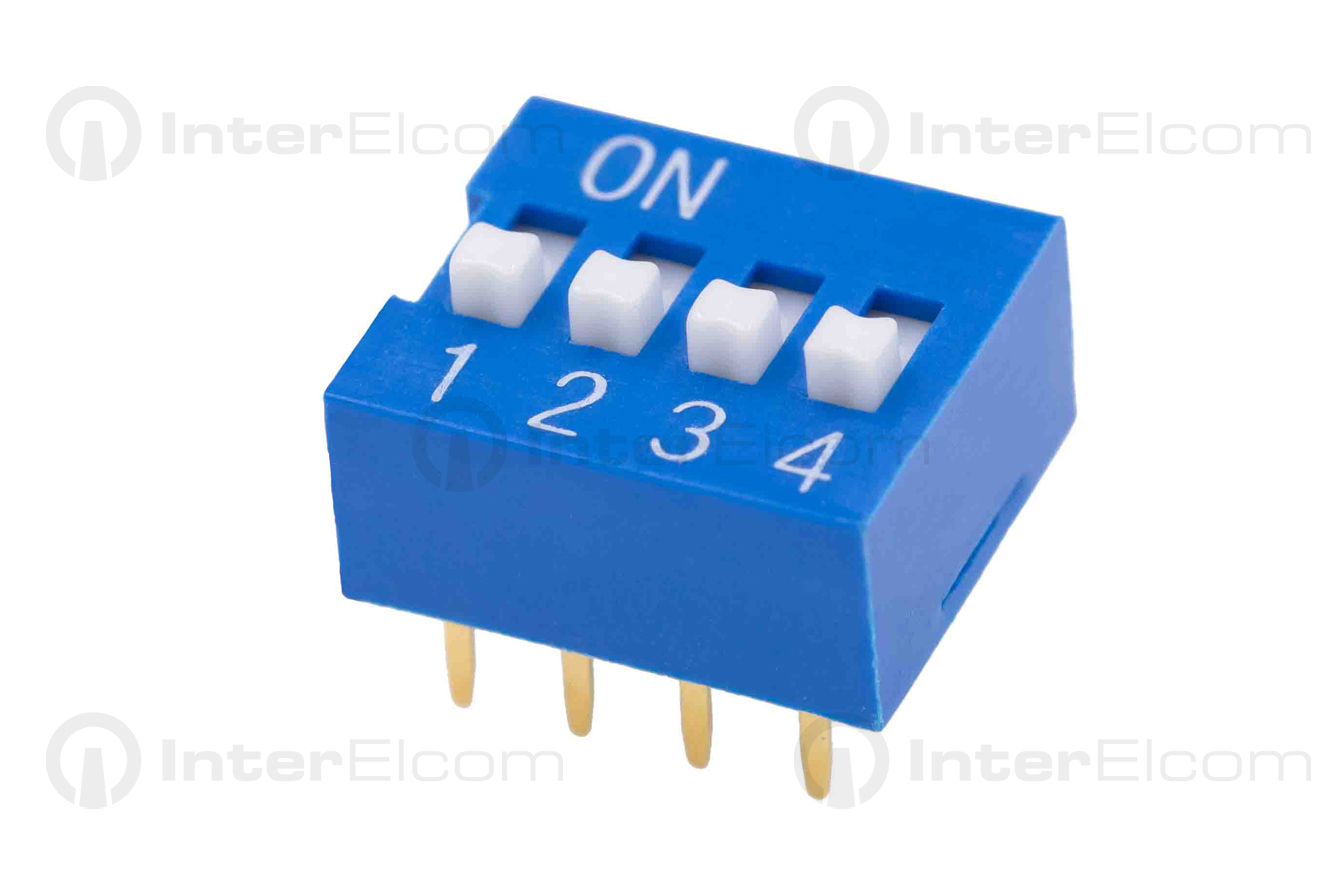 IE-DS-THT-04-B-CB-SP-K