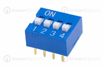 IE-DS-THT-04-B-CB-SP-K