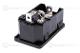 LZ-14-F3B-1.0 (6.3x0.8mm):