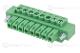 WJ15EDGKM-3.5-08P-14-00A