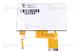 IE-MX-1110BH03R24-C0-1