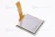 IE-WG-1028CS07R18-CB-1