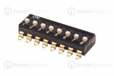 IE-DS-SMD-08