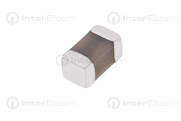 CL10C100FB8NNNC