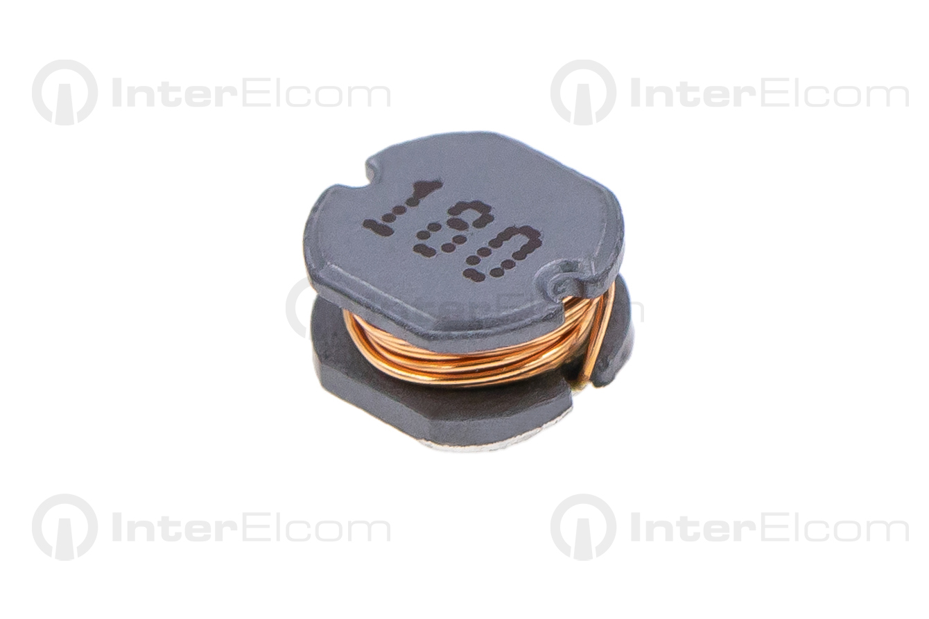 IE-MS5630-180M