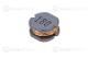 IE-MS5630-180M