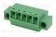WJ15EDGKM-3.5-05P-14-00A