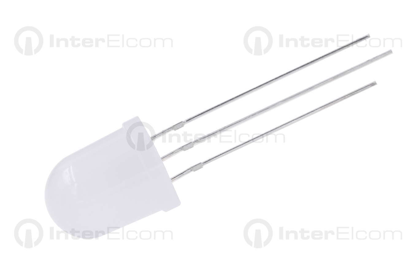 IE-10RDSD9UW-B/10