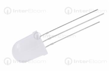 IE-10RDSD9UW-B/10