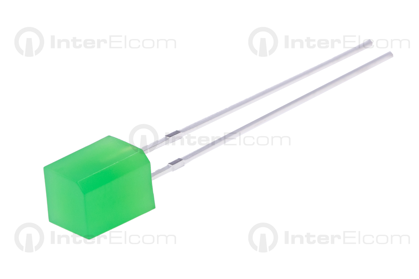 IE-5G54SD-S45