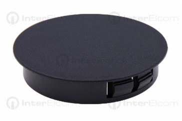IE-HP-50-B