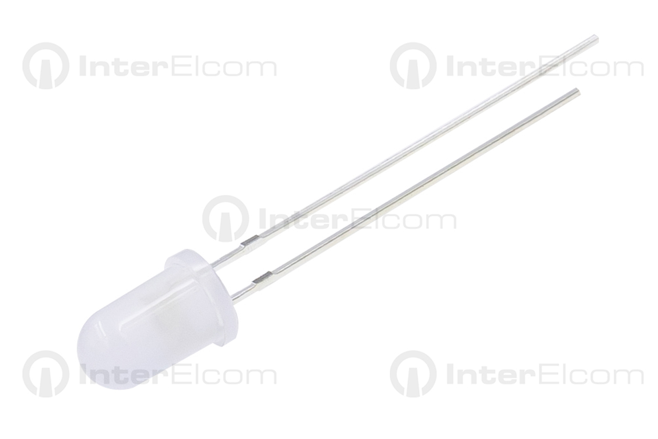 IE-5Y4UW-15A