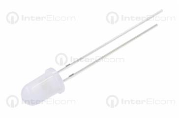 IE-5Y4UW-15A