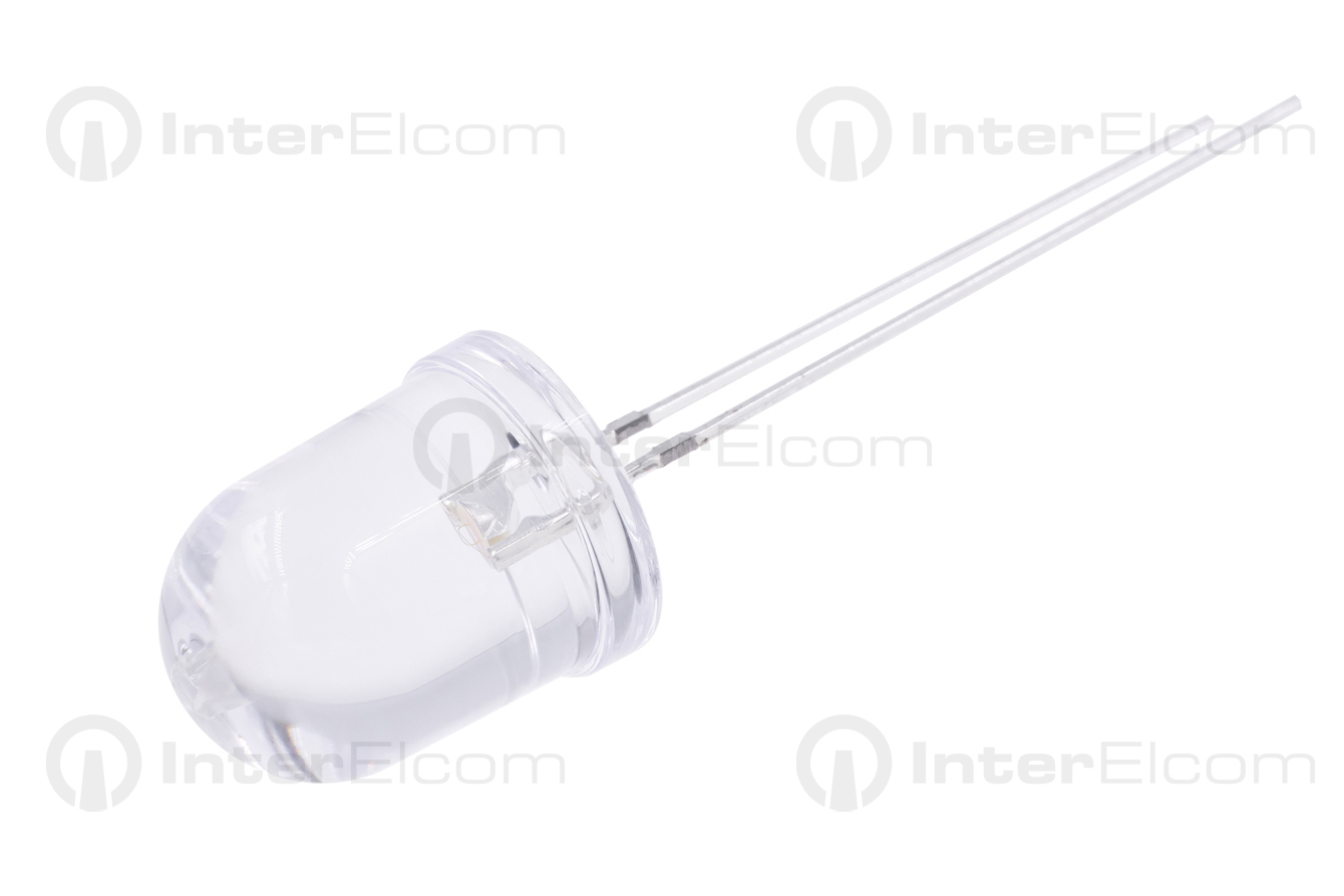 IE-10WW-UB-C-C