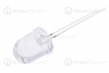 IE-10WW-UB-C-C