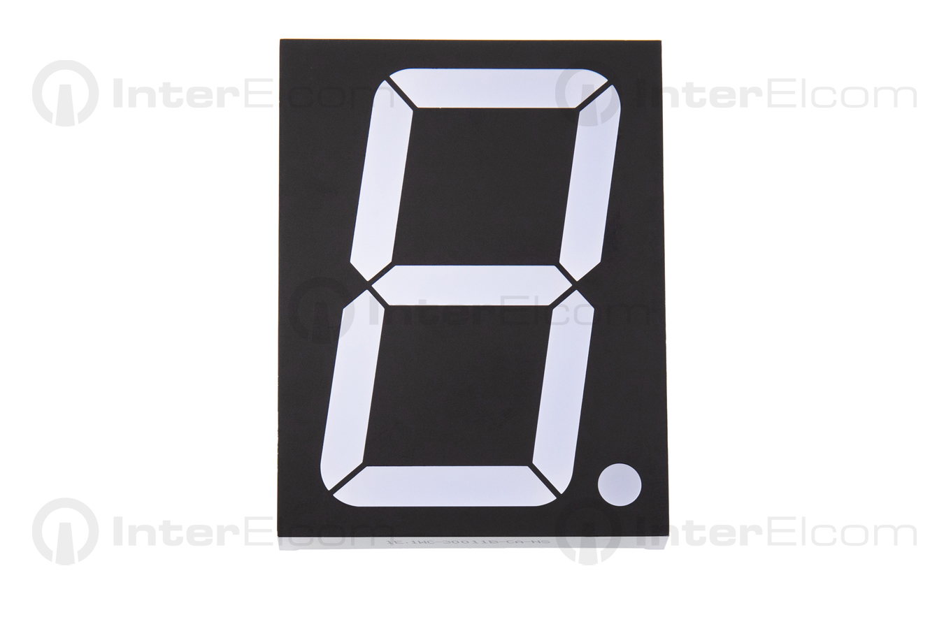 IE-1WC-30011B-CA-NS